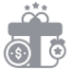 jonbet