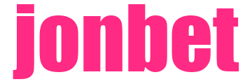 jonbet